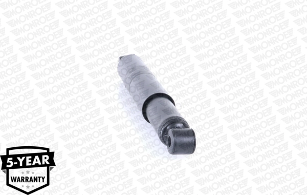 MONROE V2155 Shock Absorber