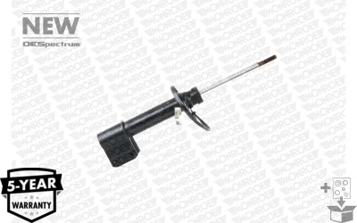 Shock Absorber 742111SP