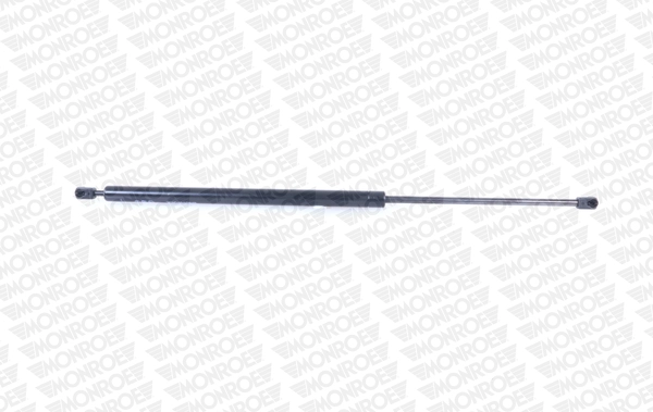MONROE ML5250 Gas Spring, boot/cargo area