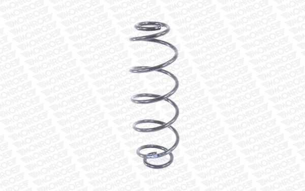 MONROE SE2351 Suspension Spring