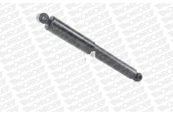 Shock Absorber MONROE MAGNUM Axle T5269