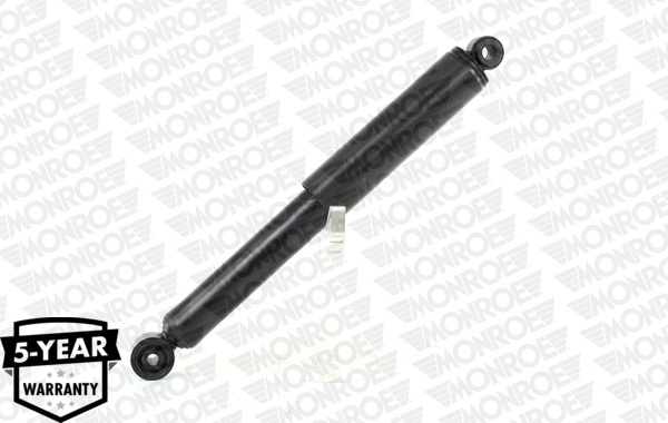 MONROE G2179 Shock Absorber