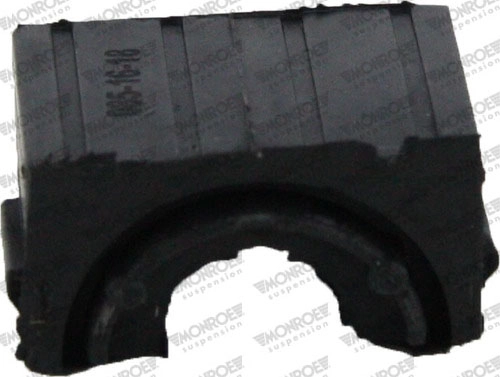 Bushing, stabiliser bar L24858