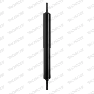 Shock Absorber MONROE MAGNUM Axle B1287