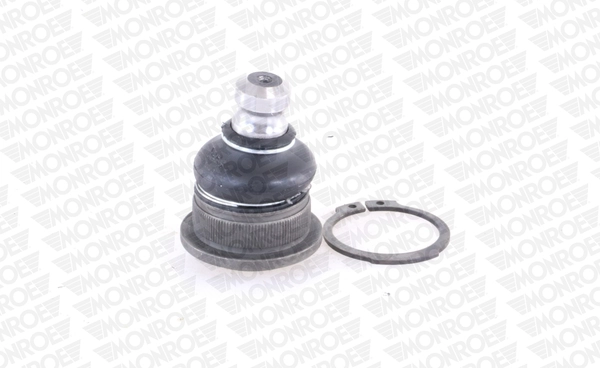 Ball Joint L25544
