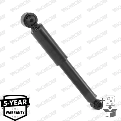 Shock Absorber MONROE ORIGINAL (Gas Technology) 23964