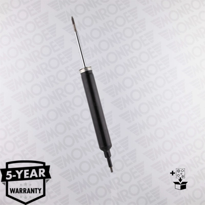 Stoßdämpfer MONROE ORIGINAL (Gas Technology) G2232