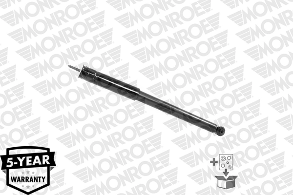 Shock Absorber 376043SP