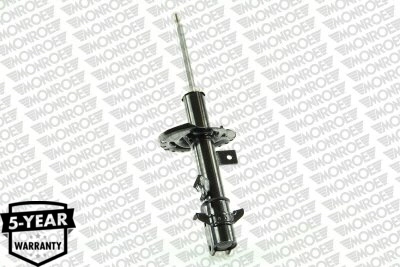 Shock Absorber MONROE ORIGINAL (Gas Technology) G7292
