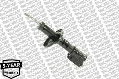 Shock Absorber MONROE ORIGINAL 11745