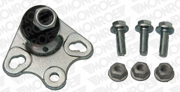 Ball Joint L23551