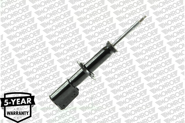 Stoßdämpfer MONROE ORIGINAL 11501