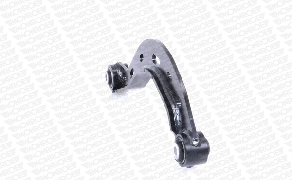 Control/Trailing Arm, wheel suspension L29J01