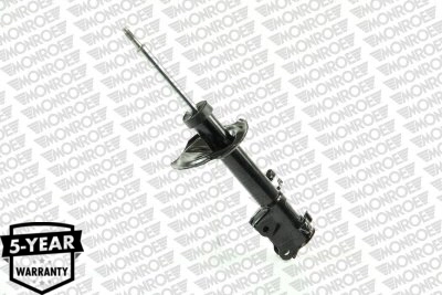 Shock Absorber MONROE ORIGINAL (Gas Technology) G16298