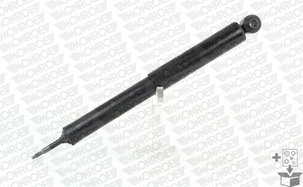 Shock Absorber MONROE MAGNUM Axle T1258