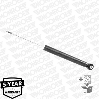 Shock Absorber 376195SP