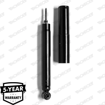 Shock Absorber MONROE ORIGINAL R1622A