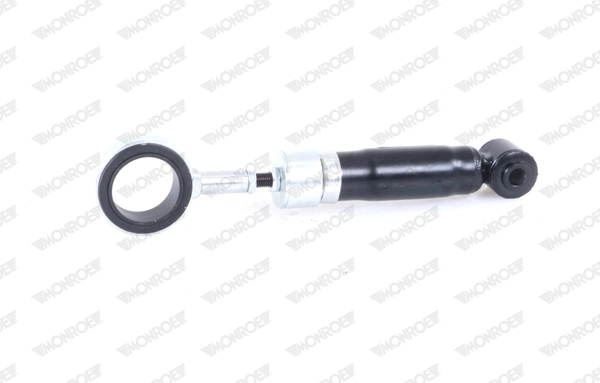 Shock Absorber, driver cab suspension MONROE MAGNUM Cabin CB0220