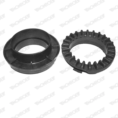 수리 키트, 스트럿 서포트 베어링 MOUNTING KIT MK007