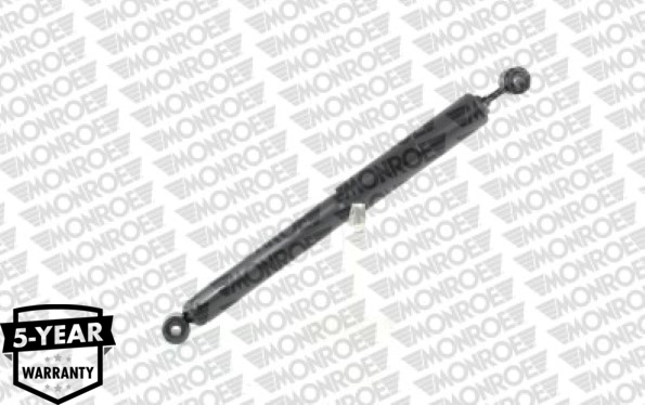 Shock Absorber MONROE ORIGINAL R3213