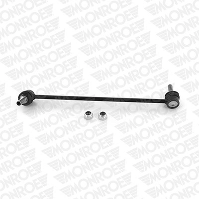 Link/Coupling Rod, stabiliser bar L23691