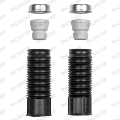 MONROE PK326 Dust Cover Kit, shock absorber