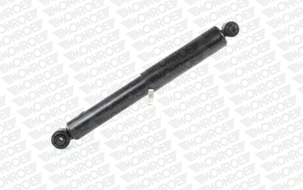 Shock Absorber MONROE MAGNUM Axle T5395