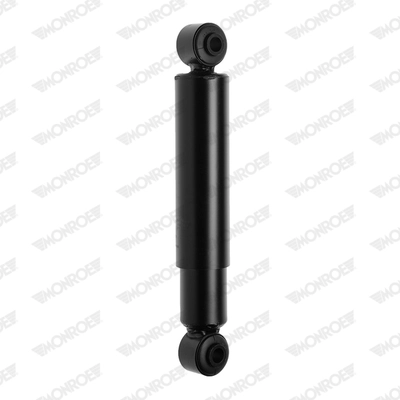 MONROE T5349 Shock Absorber