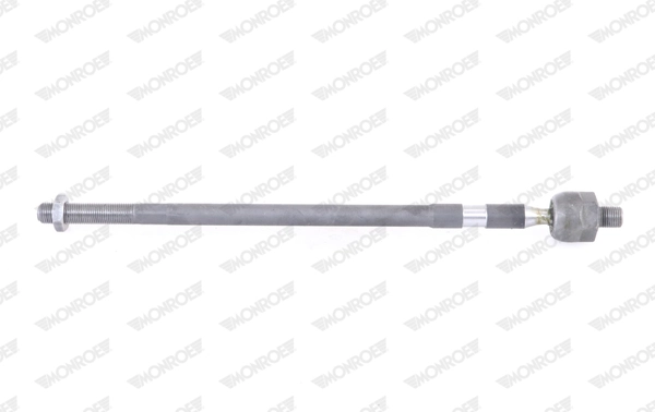 Inner Tie Rod L16204