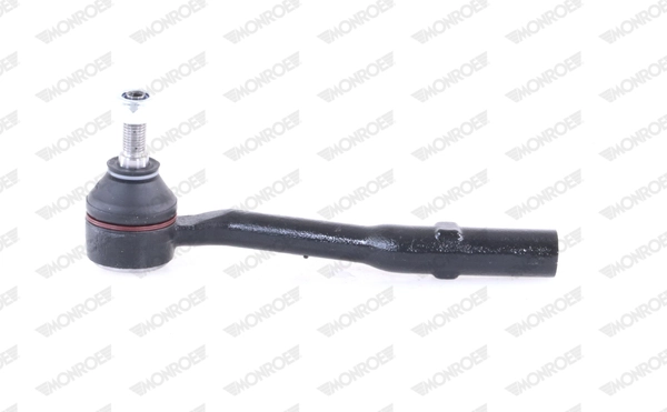 Tie Rod End L38112