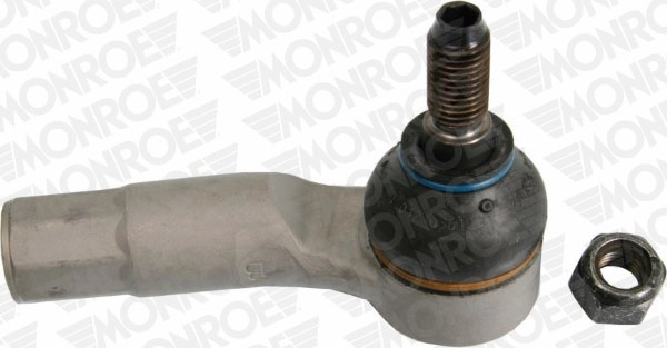 Tie Rod End L29133
