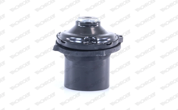 Rolling Bearing, suspension strut support mount MOUNTING KIT MK343