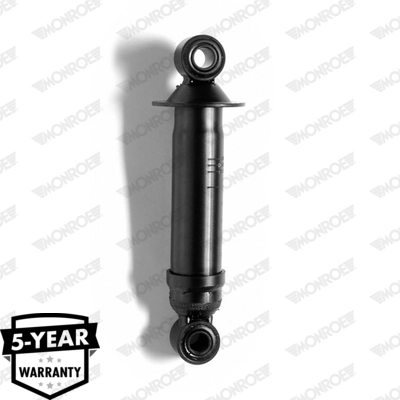 MONROE R3350 Shock Absorber