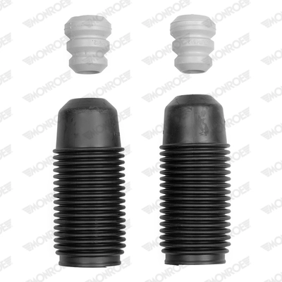 Dust Cover Kit, shock absorber PROTECTION KIT PK322