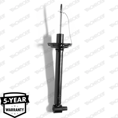 Shock Absorber MONROE ORIGINAL (Gas Technology) 23906