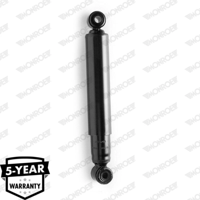 Shock Absorber VAN-MAGNUM V1066