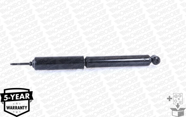 Shock Absorber 5867ST