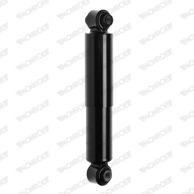 Shock Absorber MONROE MAGNUM Axle F5175