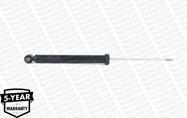 Shock Absorber MONROE ORIGINAL (Gas Technology) G1134