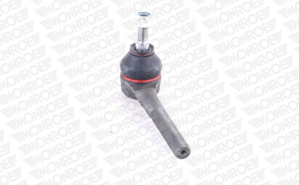 Tie Rod End L25103