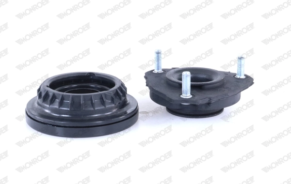 Repair Kit, suspension strut support mount MOUNTING KIT MK151