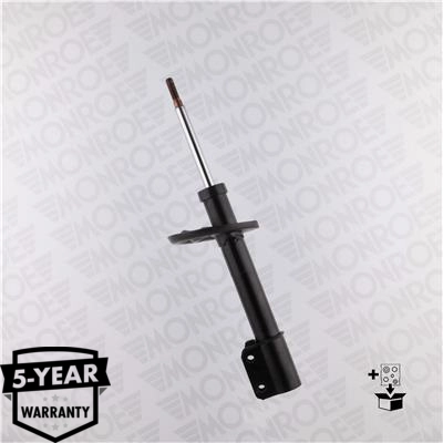 Penyerap Kejutan MONROE ORIGINAL (Gas Technology) G7457