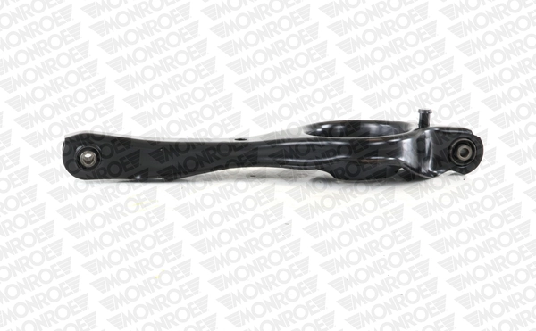 Control/Trailing Arm, wheel suspension L16571