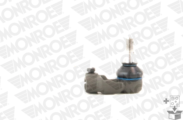 Tie Rod End L24111