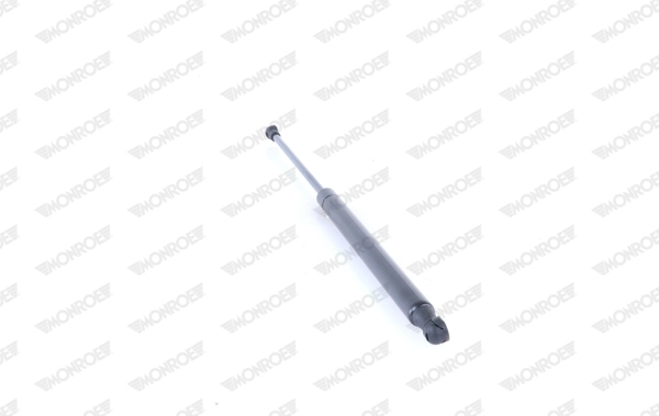 Gas Spring, boot/cargo area MONROE MaxLift ML5100