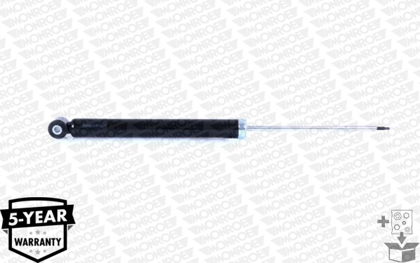 Peredam kejut MONROE ORIGINAL (Gas Technology) 43125