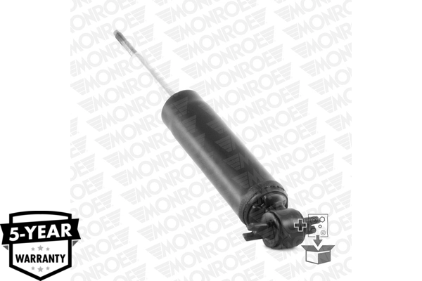 MONROE D8492 Shock Absorber