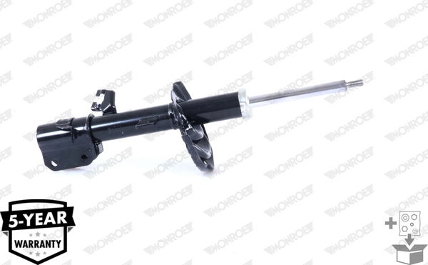 Shock Absorber MONROE ORIGINAL (Gas Technology) G7309