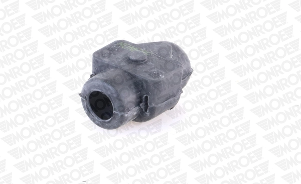 MONROE L25814 Bushing, stabiliser bar