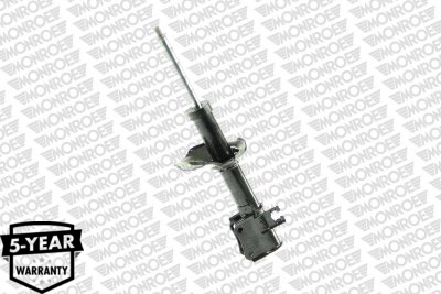 Shock Absorber MONROE ORIGINAL (Gas Technology) G16238